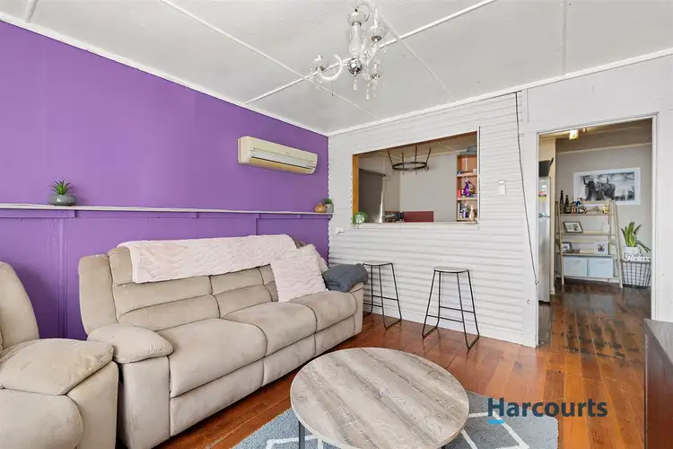 Third view of Homely house listing, 7 Russell Street, Penguin TAS 7316