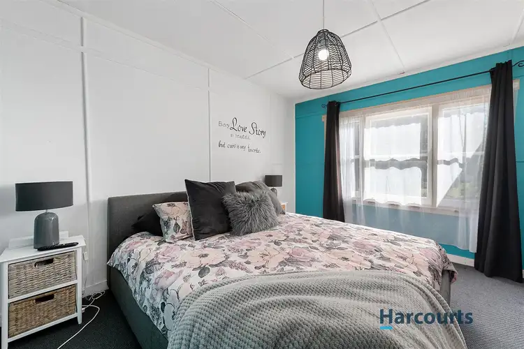 Fourth view of Homely house listing, 7 Russell Street, Penguin TAS 7316