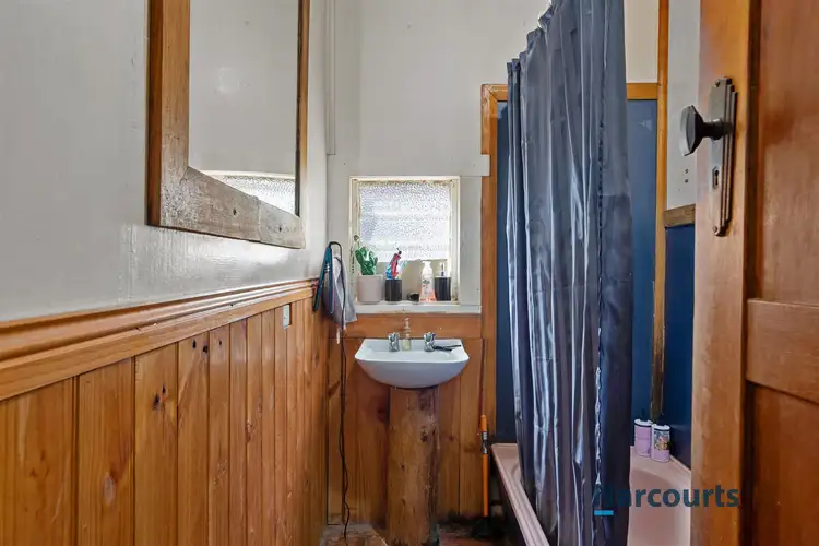 Fifth view of Homely house listing, 7 Russell Street, Penguin TAS 7316