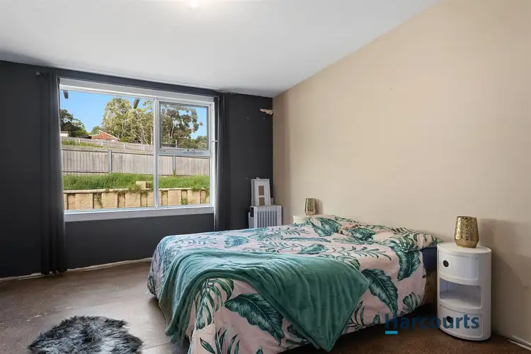 Sixth view of Homely house listing, 7 Russell Street, Penguin TAS 7316