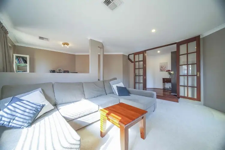 Third view of Homely house listing, 52 Marlene Way, Bibra Lake WA 6163