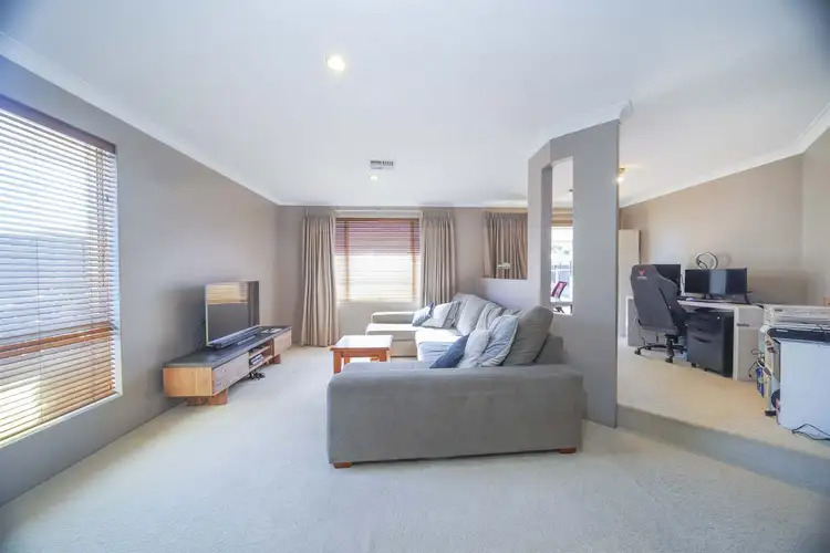 Fourth view of Homely house listing, 52 Marlene Way, Bibra Lake WA 6163