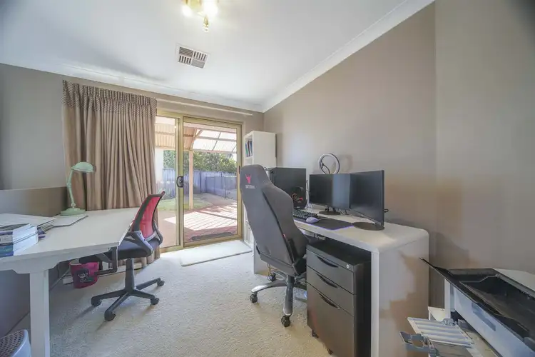 Fifth view of Homely house listing, 52 Marlene Way, Bibra Lake WA 6163