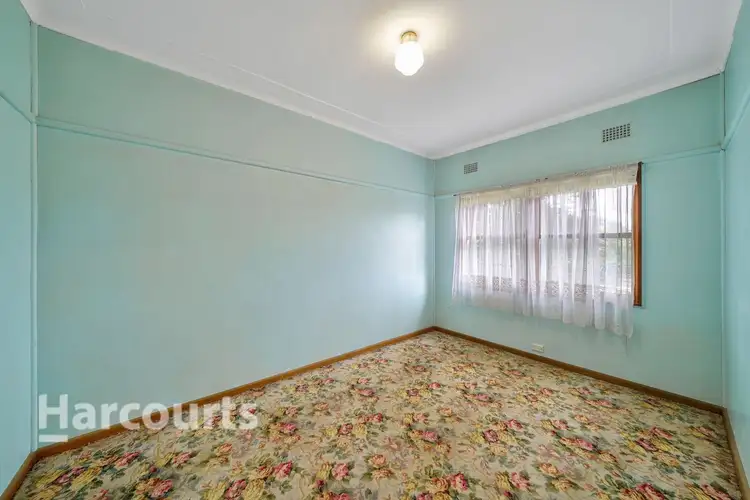 Fourth view of Homely house listing, 73 Hoddle Avenue, Bradbury NSW 2560