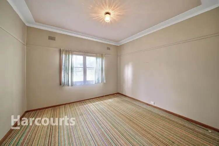 Sixth view of Homely house listing, 73 Hoddle Avenue, Bradbury NSW 2560