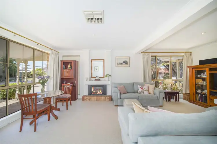 Second view of Homely house listing, 13 Harvey Crescent, Kardinya WA 6163