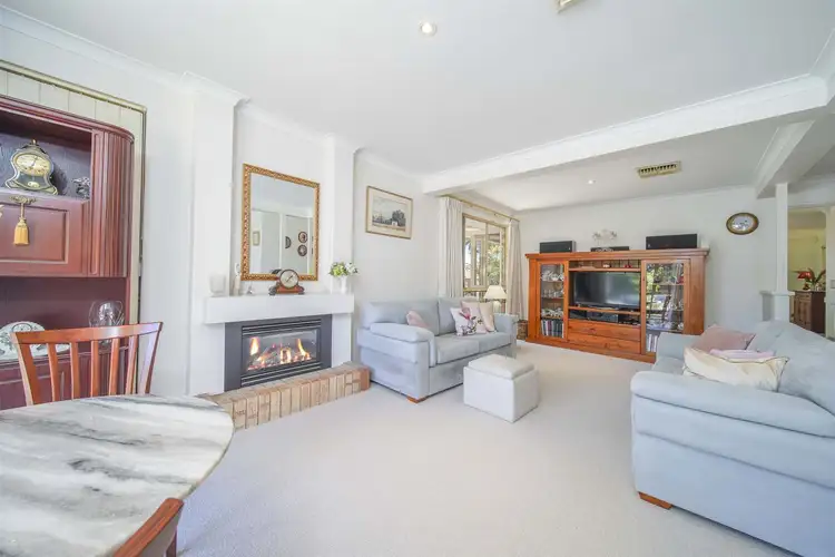 Third view of Homely house listing, 13 Harvey Crescent, Kardinya WA 6163