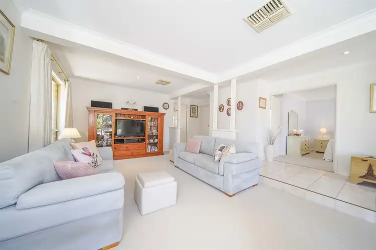 Fourth view of Homely house listing, 13 Harvey Crescent, Kardinya WA 6163