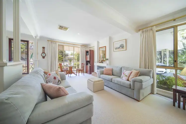 Fifth view of Homely house listing, 13 Harvey Crescent, Kardinya WA 6163