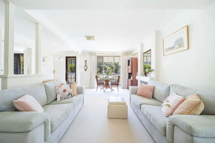 Sixth view of Homely house listing, 13 Harvey Crescent, Kardinya WA 6163