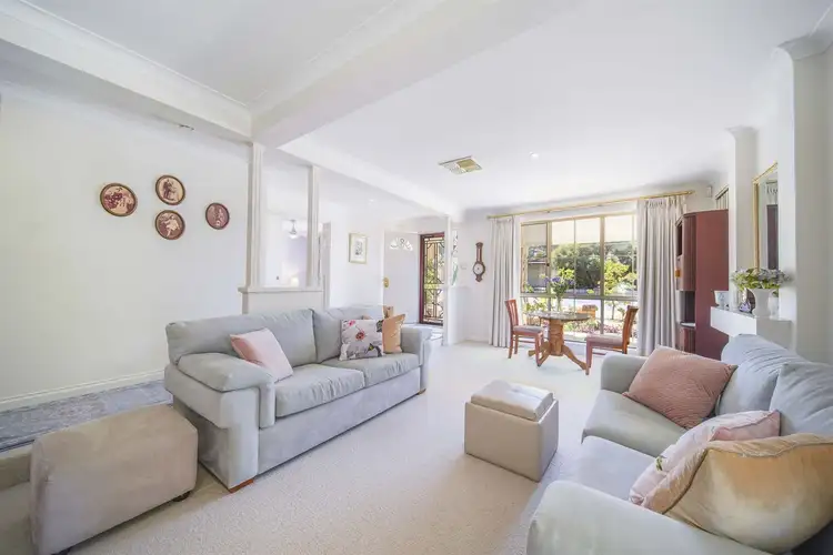 Seventh view of Homely house listing, 13 Harvey Crescent, Kardinya WA 6163
