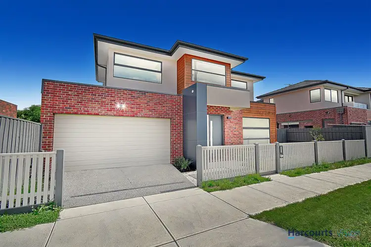 1c Groves Street, Keilor East VIC 3033