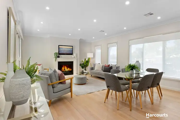 38 Roslyn Street, Burwood VIC 3125