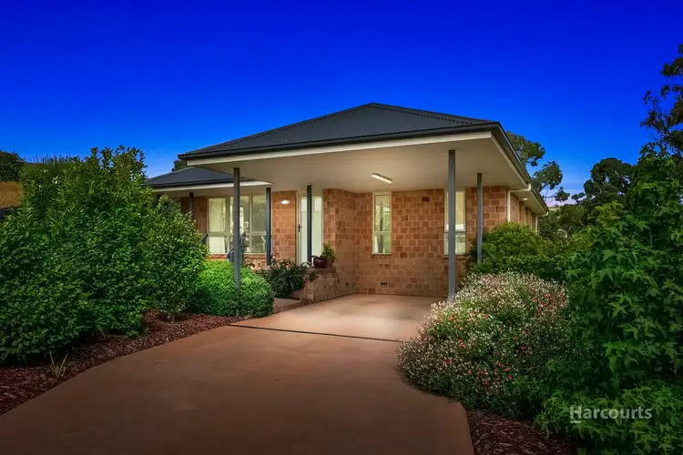 41 Cosgrove Drive, Richmond TAS 7025