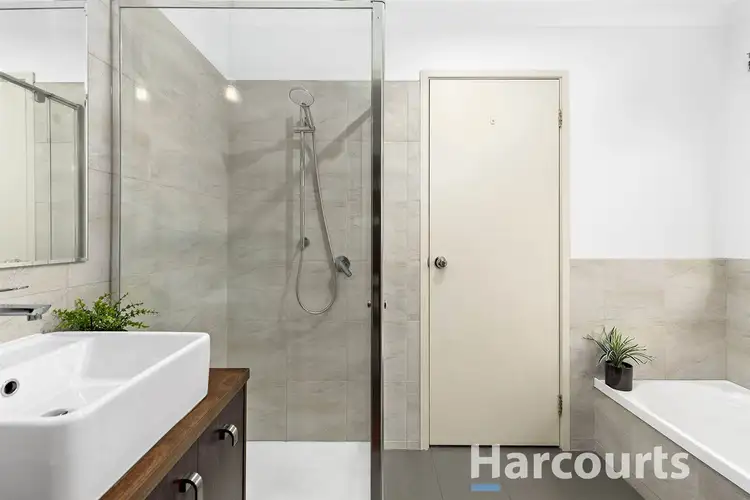 Sixth view of Homely house listing, 18 Snow Gum Drive, Kilsyth South VIC 3137