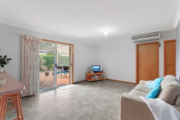 Sixth view of Homely house listing, 28 Leigh Crescent, Ulladulla NSW 2539