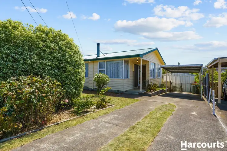 Main view of Homely house listing, 16 Belgrave Street, Claremont TAS 7011