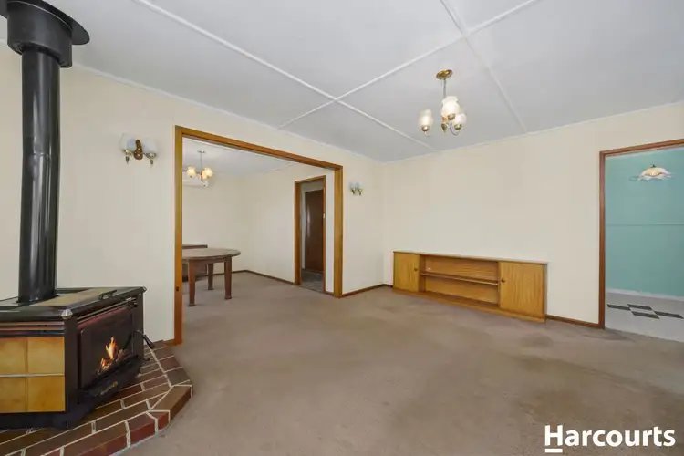 Fourth view of Homely house listing, 16 Belgrave Street, Claremont TAS 7011