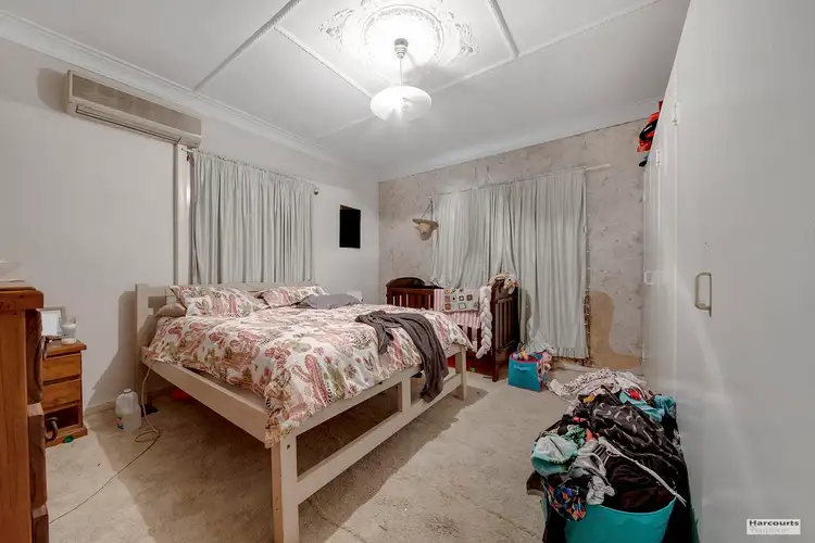Third view of Homely house listing, 38 Rockhampton Road, Yeppoon QLD 4703