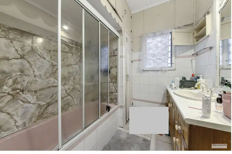 Fourth view of Homely house listing, 38 Rockhampton Road, Yeppoon QLD 4703