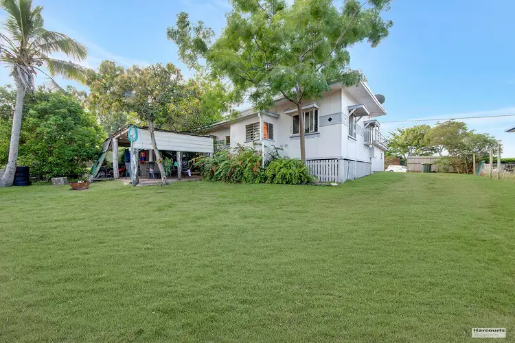Sixth view of Homely house listing, 38 Rockhampton Road, Yeppoon QLD 4703
