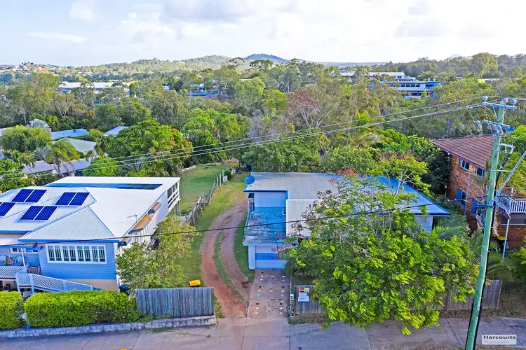 Seventh view of Homely house listing, 38 Rockhampton Road, Yeppoon QLD 4703