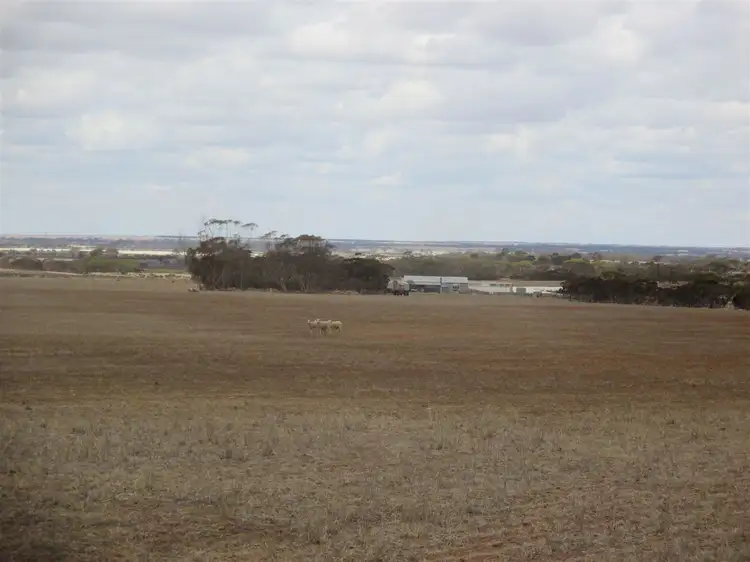 Second view of Homely rural property listing, Address available on request