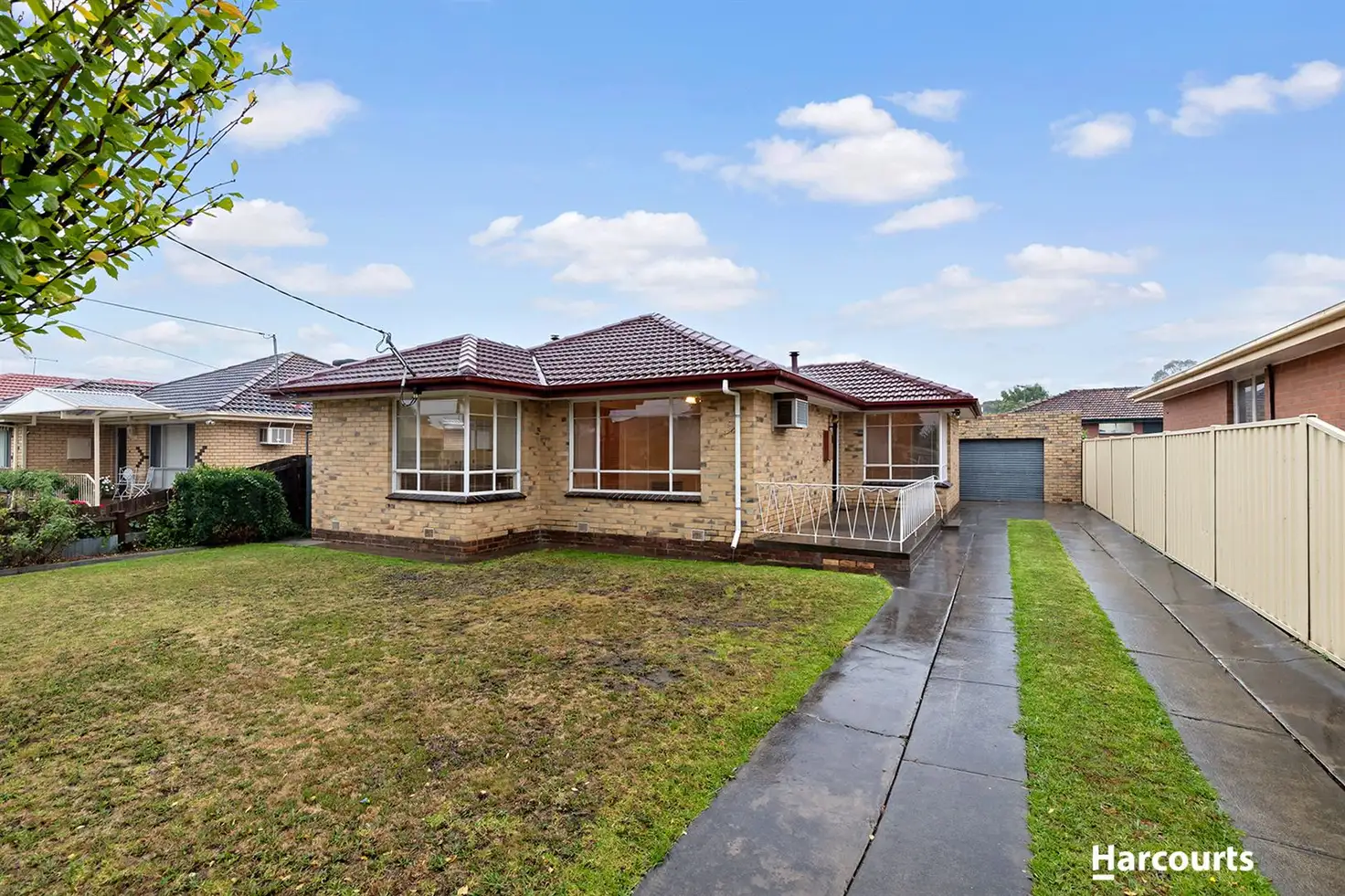 Main view of Homely house listing, 9 Raimeno Street, Lalor VIC 3075