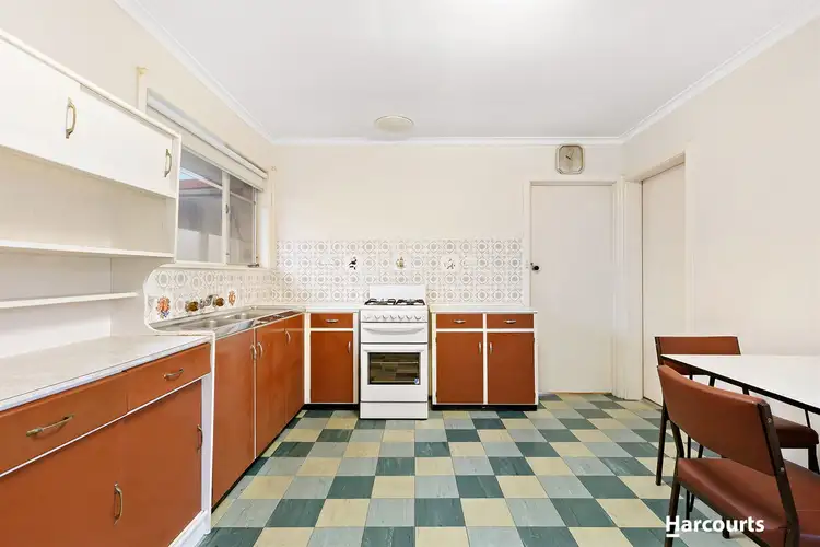 Fifth view of Homely house listing, 9 Raimeno Street, Lalor VIC 3075