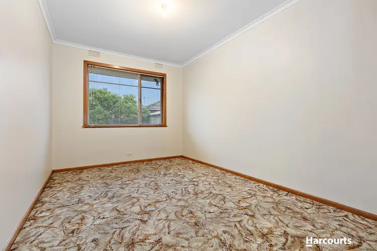 Sixth view of Homely house listing, 9 Raimeno Street, Lalor VIC 3075