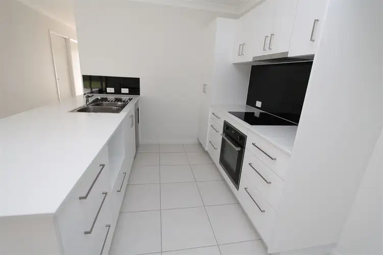 Third view of Homely house listing, 41 Gordon Street, Ayr QLD 4807