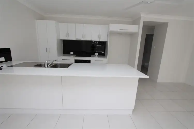 Fourth view of Homely house listing, 41 Gordon Street, Ayr QLD 4807