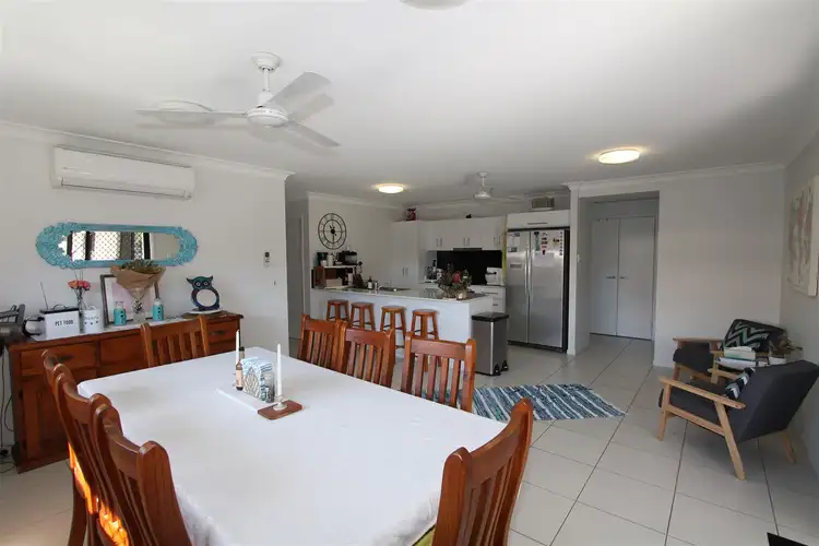 Fifth view of Homely house listing, 41 Gordon Street, Ayr QLD 4807