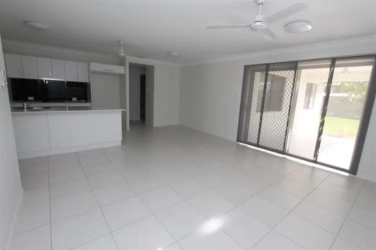 Sixth view of Homely house listing, 41 Gordon Street, Ayr QLD 4807