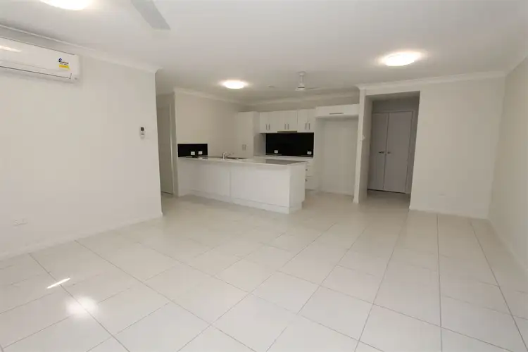 Seventh view of Homely house listing, 41 Gordon Street, Ayr QLD 4807