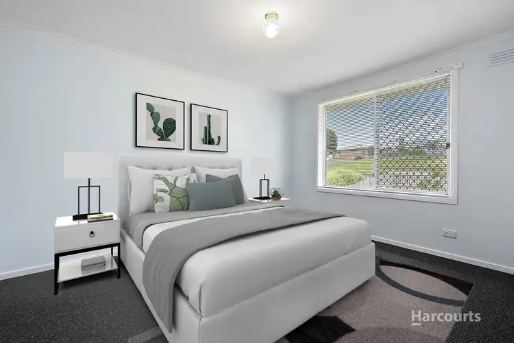 Fourth view of Homely house listing, 7 Wright Street, Shorewell Park TAS 7320