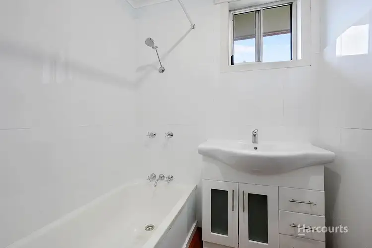 Fifth view of Homely house listing, 7 Wright Street, Shorewell Park TAS 7320