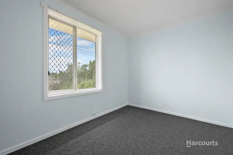 Sixth view of Homely house listing, 7 Wright Street, Shorewell Park TAS 7320