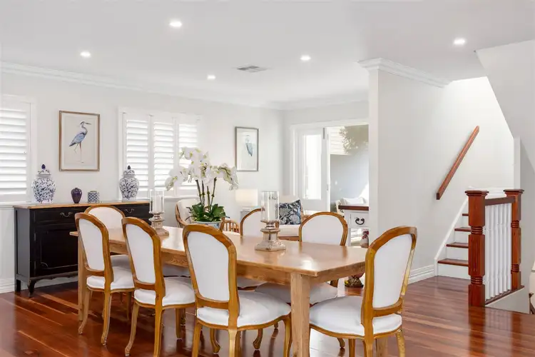 Sixth view of Homely house listing, 25 Pembroke Road, Coorparoo QLD 4151