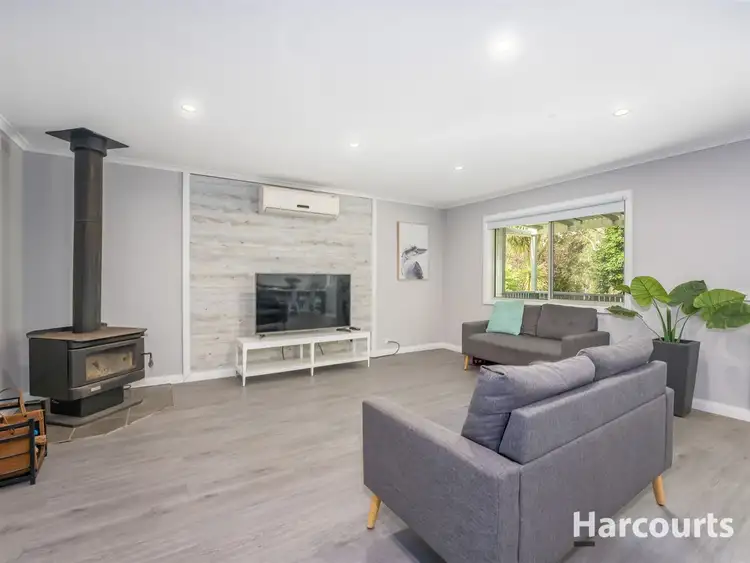 Fourth view of Homely rural property listing, 31 Braniffs Road, Jeeralang Junction VIC 3840