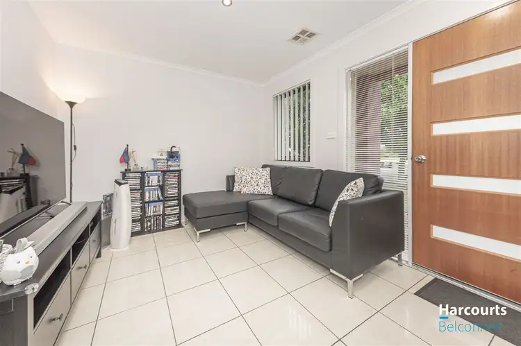 Third view of Homely house listing, 24 Loveday Crescent, Casey ACT 2913