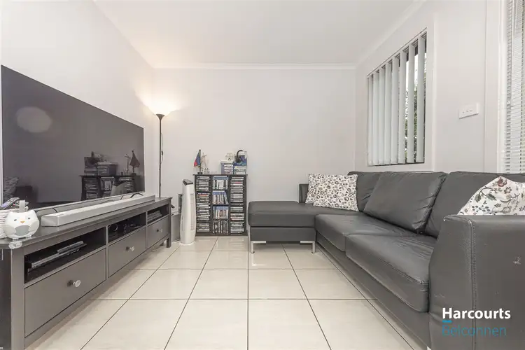 Fourth view of Homely house listing, 24 Loveday Crescent, Casey ACT 2913