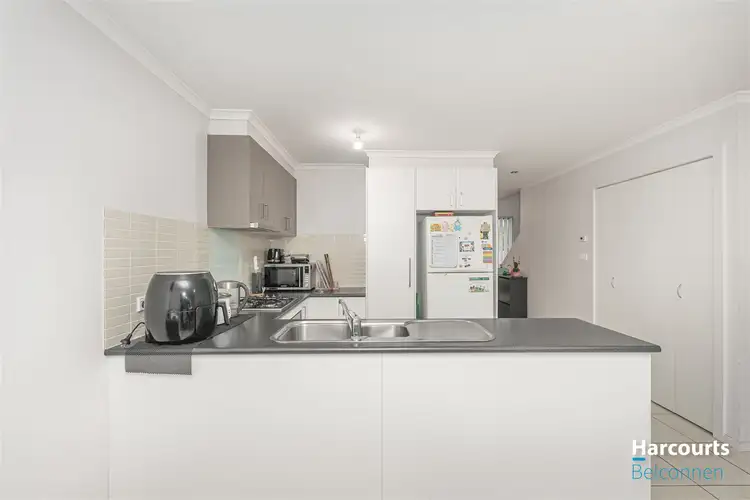 Fifth view of Homely house listing, 24 Loveday Crescent, Casey ACT 2913