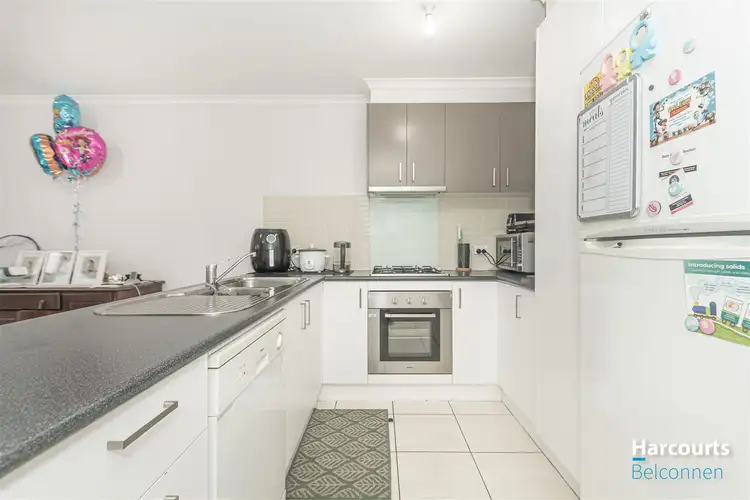 Sixth view of Homely house listing, 24 Loveday Crescent, Casey ACT 2913