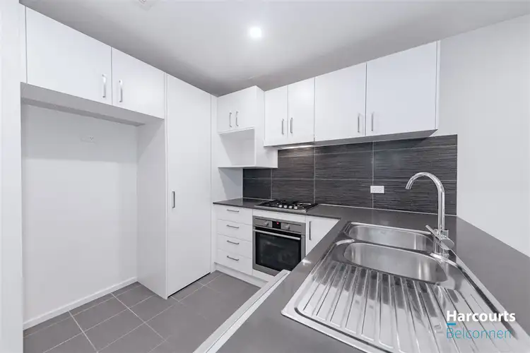 Fifth view of Homely townhouse listing, 19B Narrambla Terrace, Lawson ACT 2617