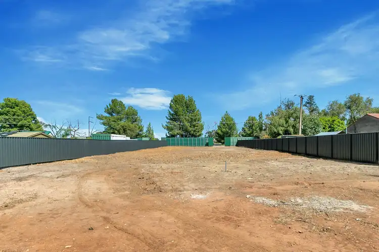 Fourth view of Homely land listing, 50 Paternoster Road, Reid SA 5118