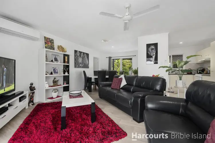 Fifth view of Homely house listing, 3 Gregory Street, Bongaree QLD 4507