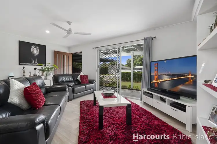 Sixth view of Homely house listing, 3 Gregory Street, Bongaree QLD 4507