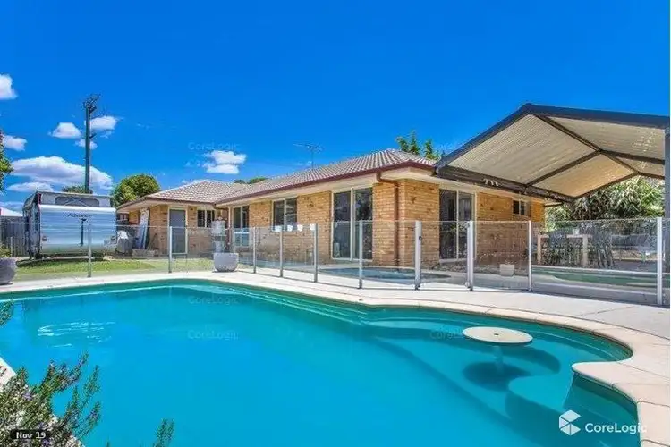 Main view of Homely house listing, 53 Balstrup Road North, Kallangur QLD 4503