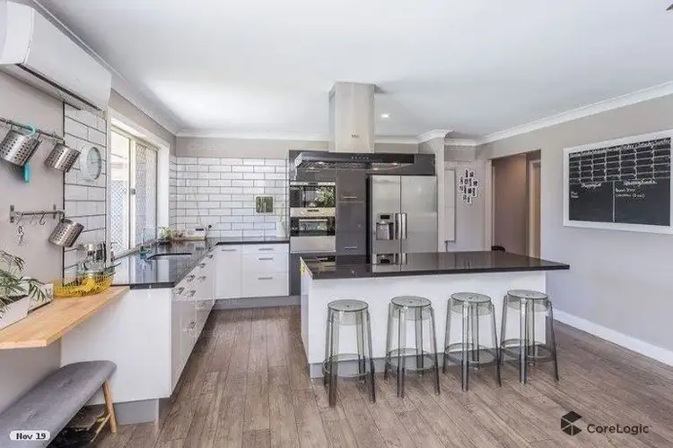Fourth view of Homely house listing, 53 Balstrup Road North, Kallangur QLD 4503